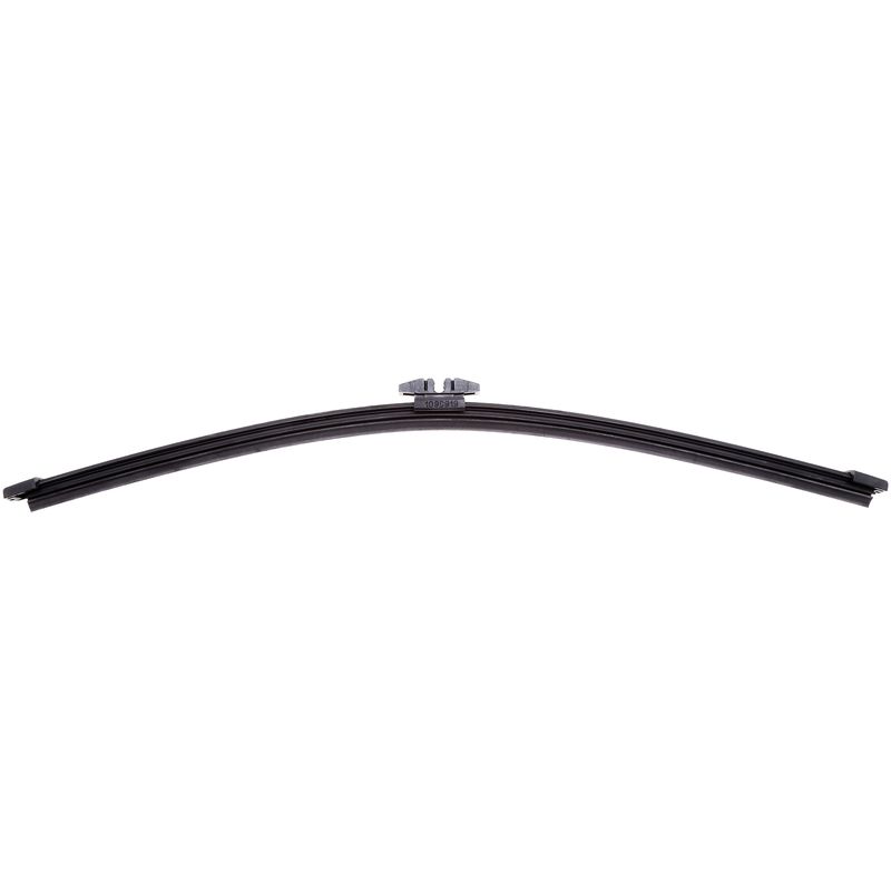 ANCO R-13-G Rear Wiper with Steel Frame, 13 Inch - image 2