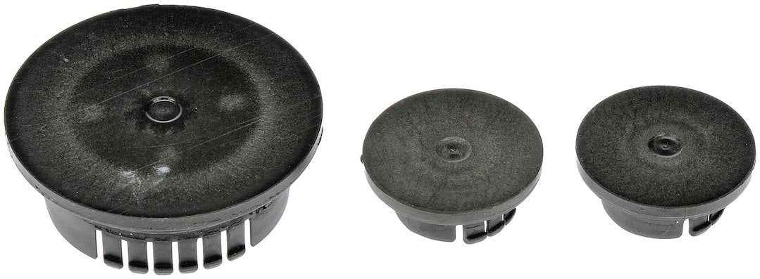 Dorman (OE Solutions) 917-127 C300 Camshaft Plug Replacement Set