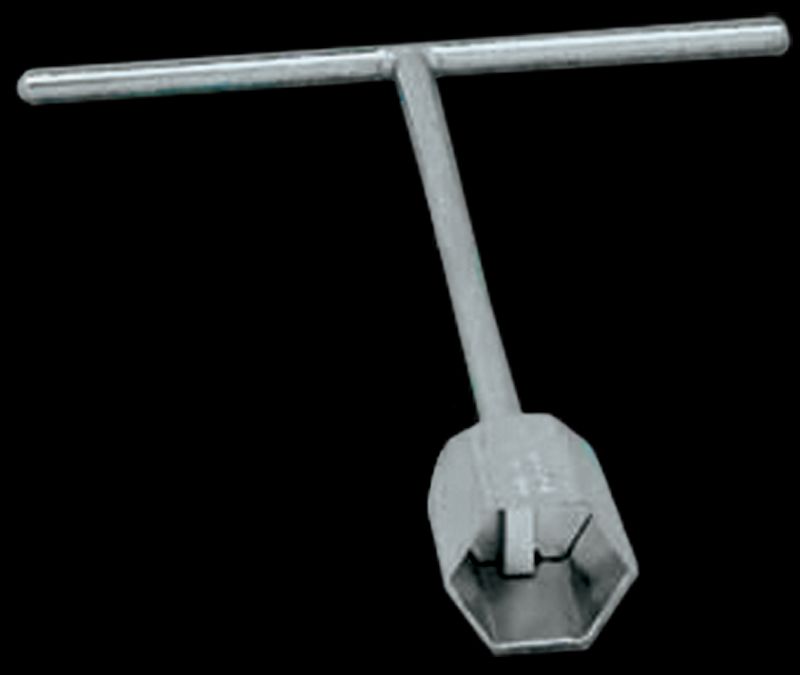 Phoenix USA PGD168TOL Tool for Wheel Simulators
