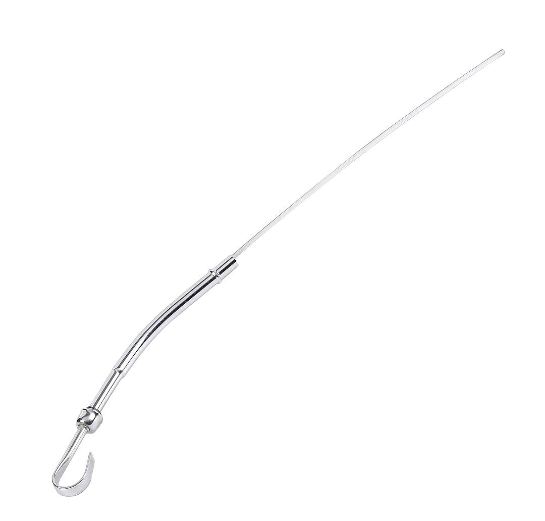 Mr. Gasket 6235 Engine Oil-Level Dipstick