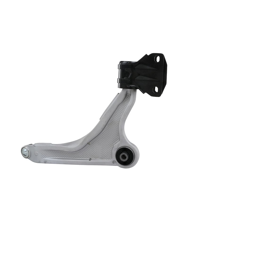 Moog Chassis RK623001 R-Series Control Arm for Replacement