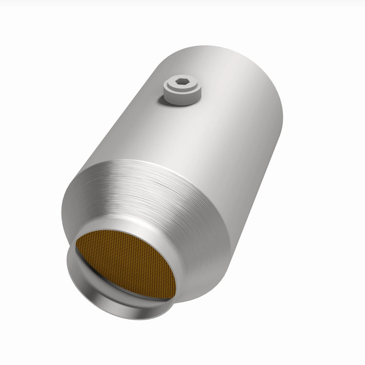 MagnaFlow 6561359 California Grade Catalytic Converter