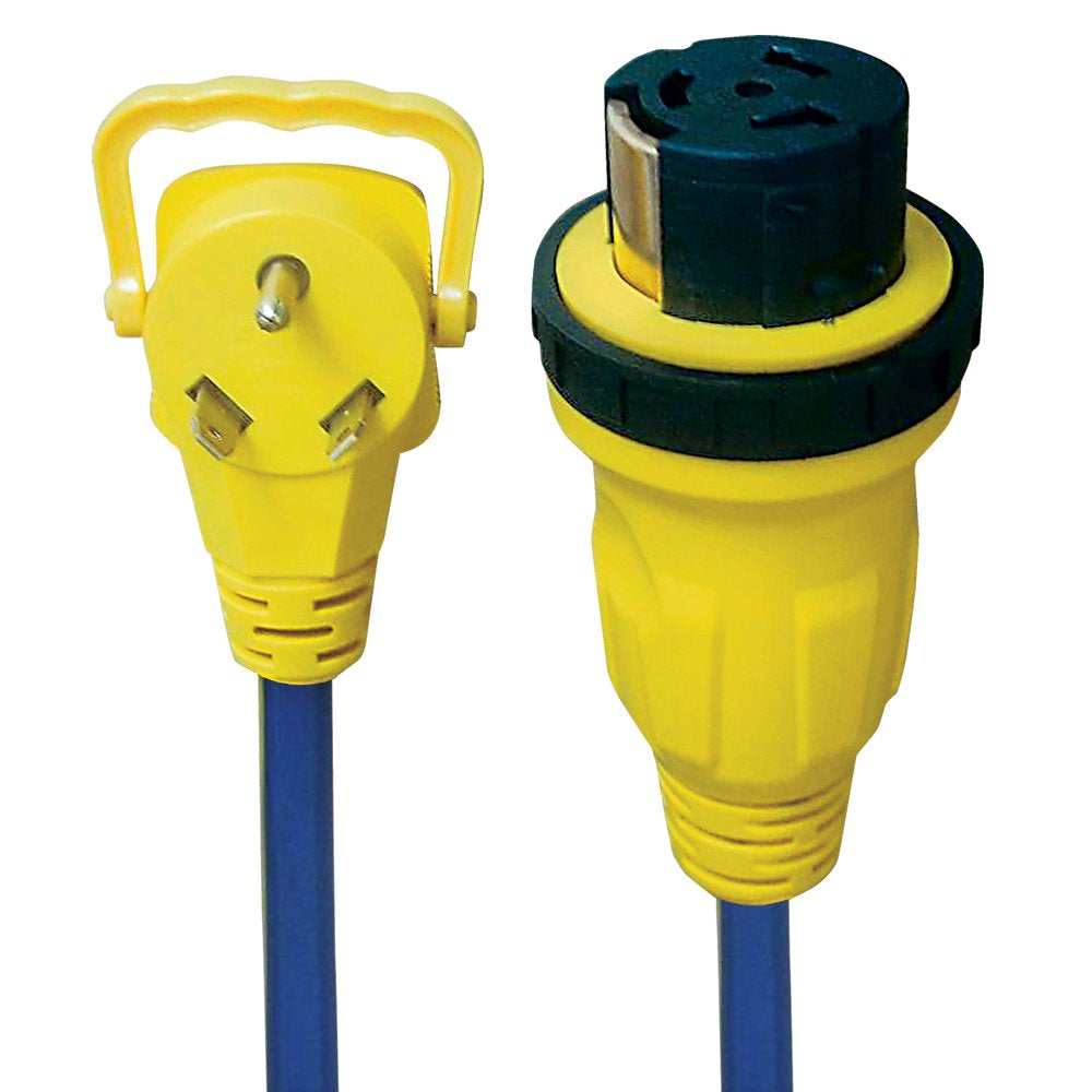 Ap Products 16-00591 Power Cord