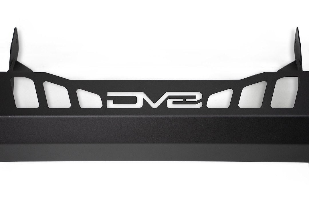 DV8 Offroad SPJL-02 Sway-Bar Disconnect Guard