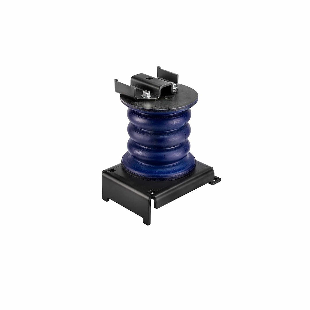 SuperSprings K-10-001 SumoSprings Helper Spring Kit