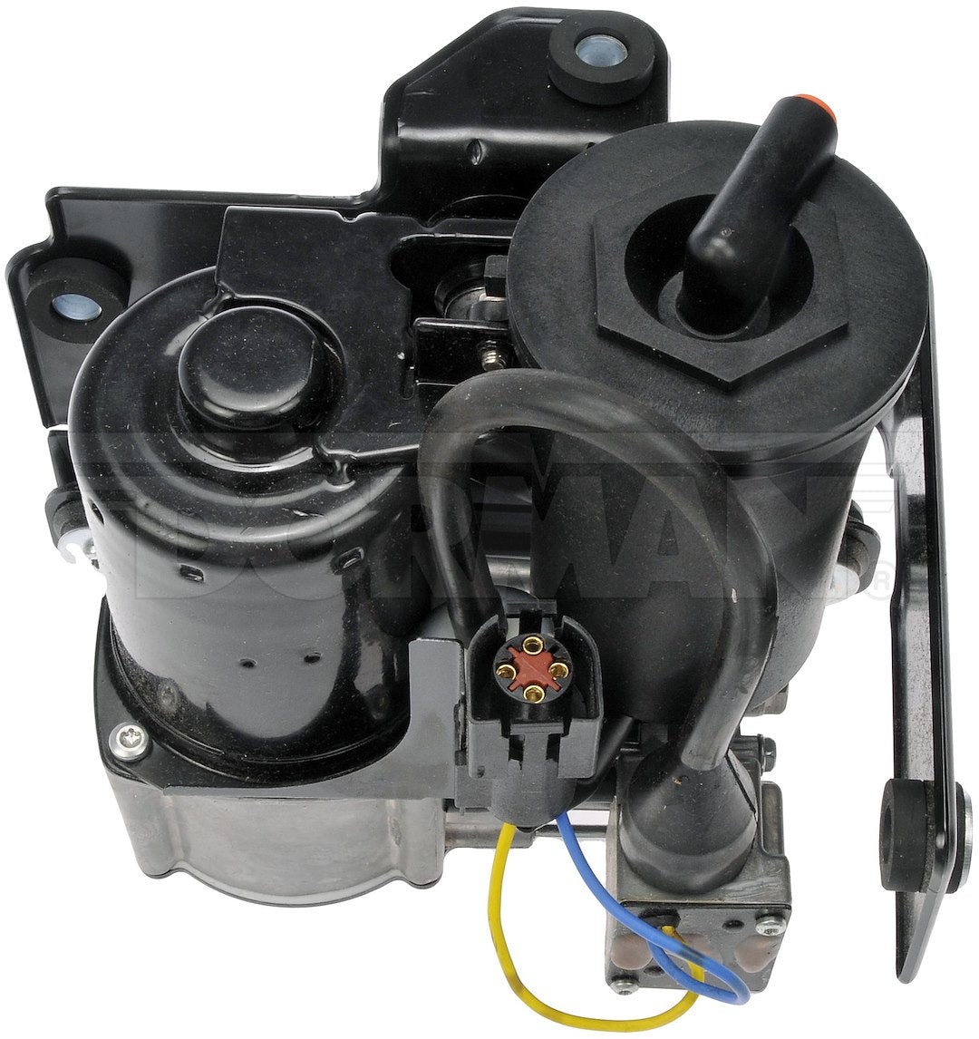 Dorman OE Solutions 949-202 Air-Supply Compressor - image 3