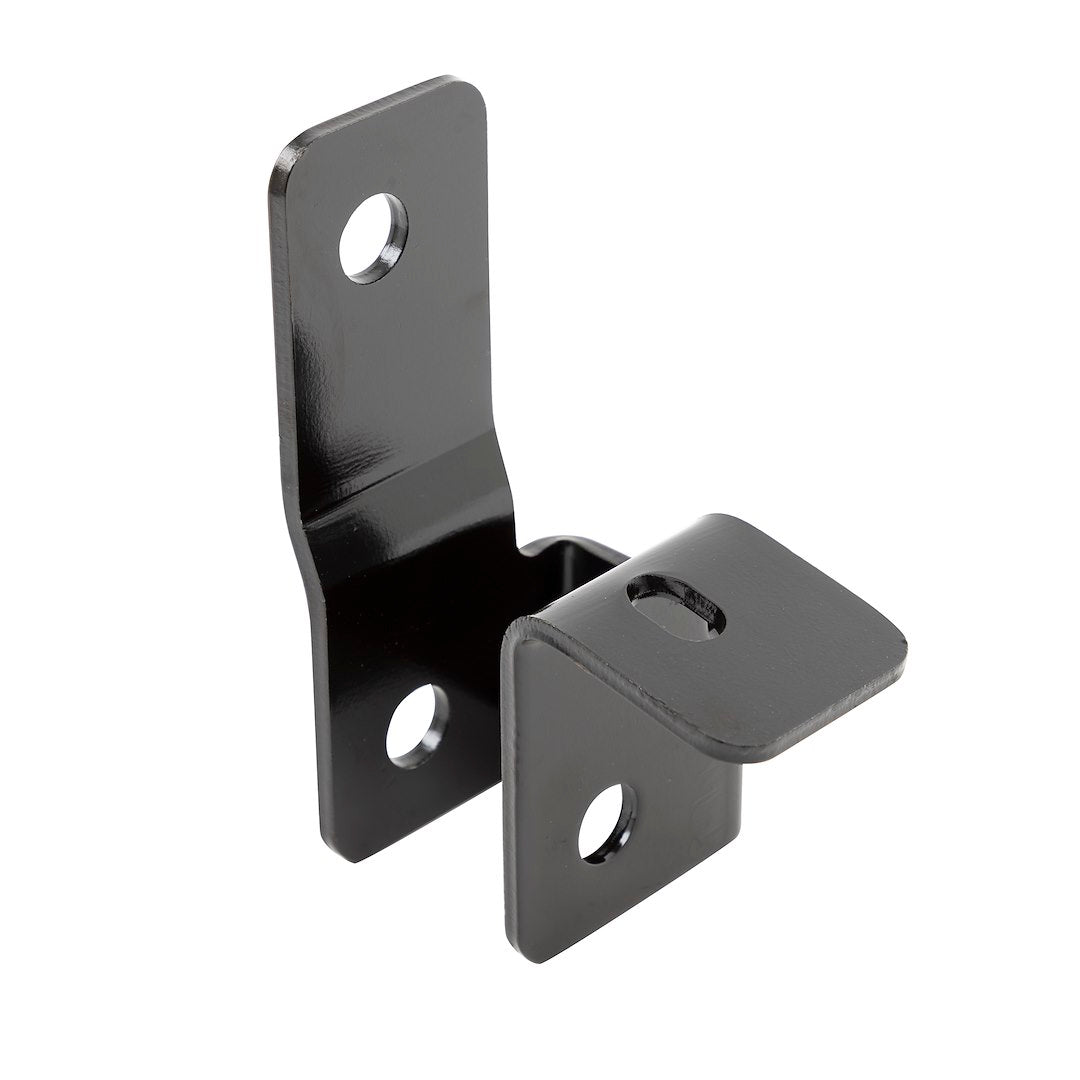 Belltech 965SP Black Front/Rear Lowering Kit, 2/4-Inch Drop - image 9