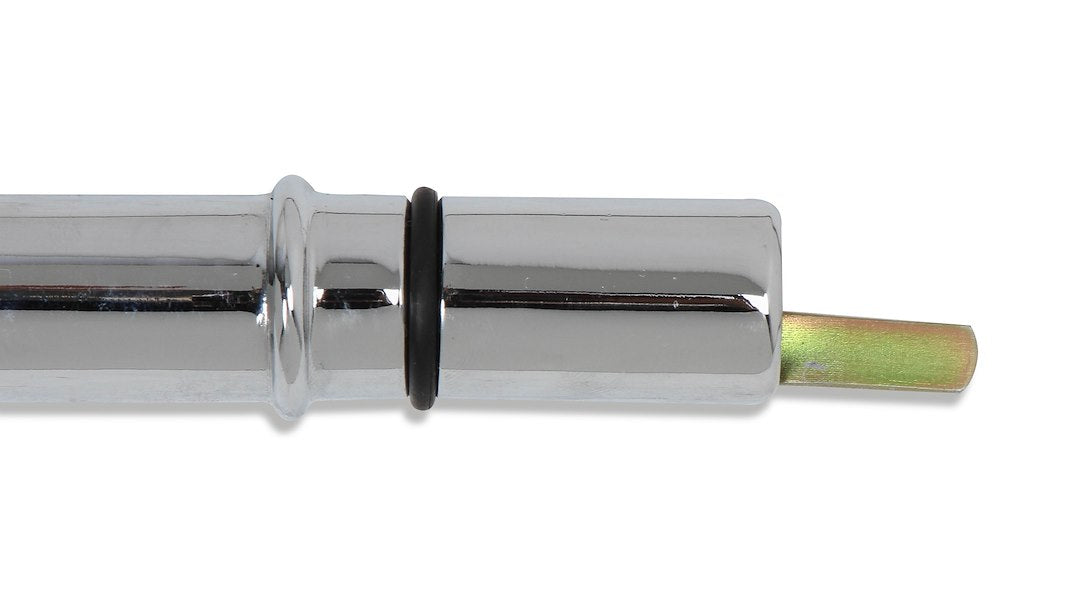 Mr. Gasket 9765-A Transmission Oil-Level Dipstick