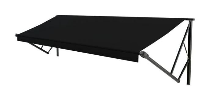 Lippert Awning V000330573, Solera Series