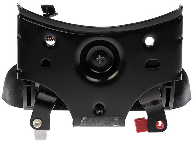 Help! By Dorman 77488 GM Tailgate Release Handle - image 2