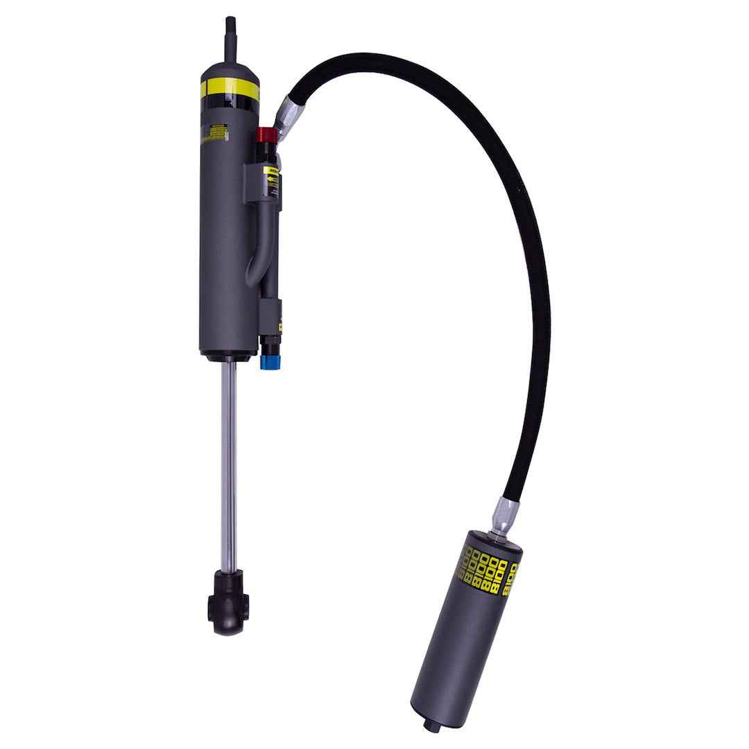 Bilstein 25-326376 Toyota/Lexus B8 8100 Bypass Suspension Shock