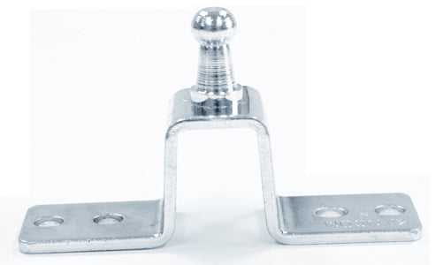 AP Products Multi Purpose Lift Support Bracket (0101872)
