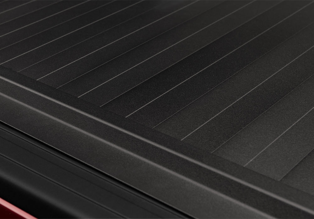 Retrax 30231 IX Ram 1500 Bed Cover