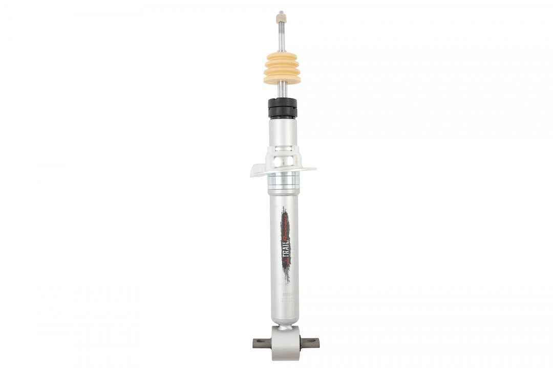 Belltech 26021 Ranger Height-Adjustable Leveling Strut