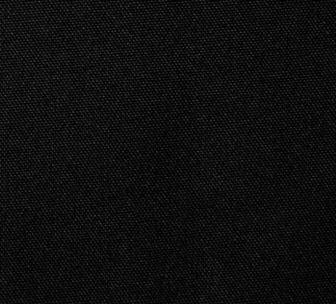 Covercraft SS8493WFBK Endura SeatSaver AU Bench Coverage