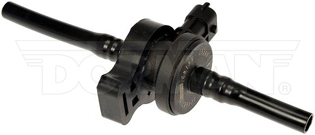 Dorman (OE Solutions) 913-430 EVAP Canister Purge Control Valve - image 3