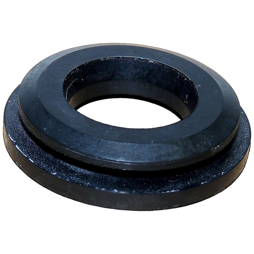 Crown Automotive 52018823 Black Vapor-Canister Tank O-Ring - image 2