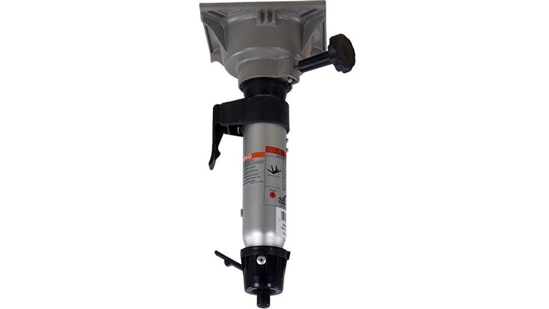 Springfield Marine 1603825 Taper-Lock Boat Seat Pedestal