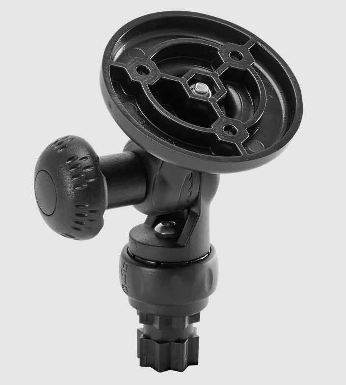 Railblaza 02-4178-11 Garmin R-Lock Device Mount