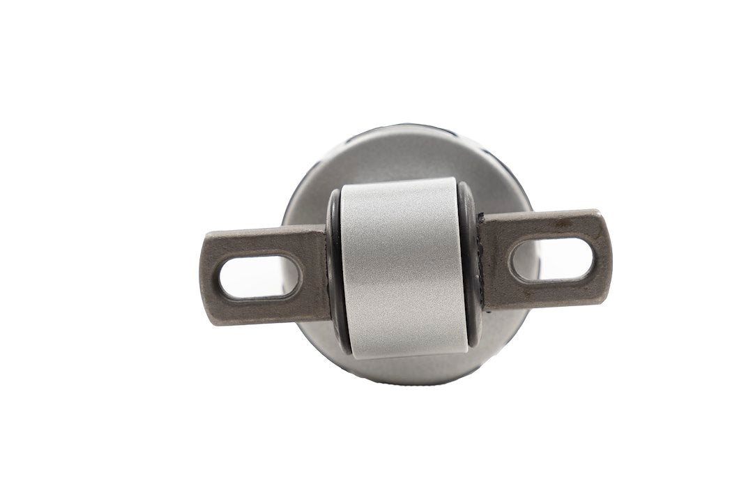 Belltech 2212IF Nitrogen Shock, 22-1/2 Inch Extended - image 4