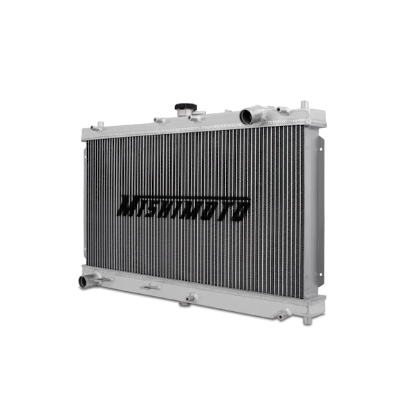 Mishimoto MMRAD-MIA-99 Mazda Miata Performance Radiator