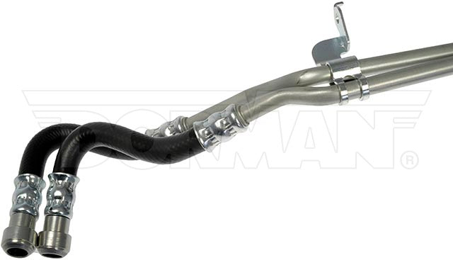 Dorman Chassis 724-606 Chassis Transmission Line Replacement - image 2