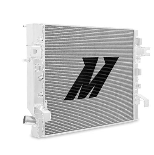 Mishimoto MMRAD-RAM-13 Replacement Radiator