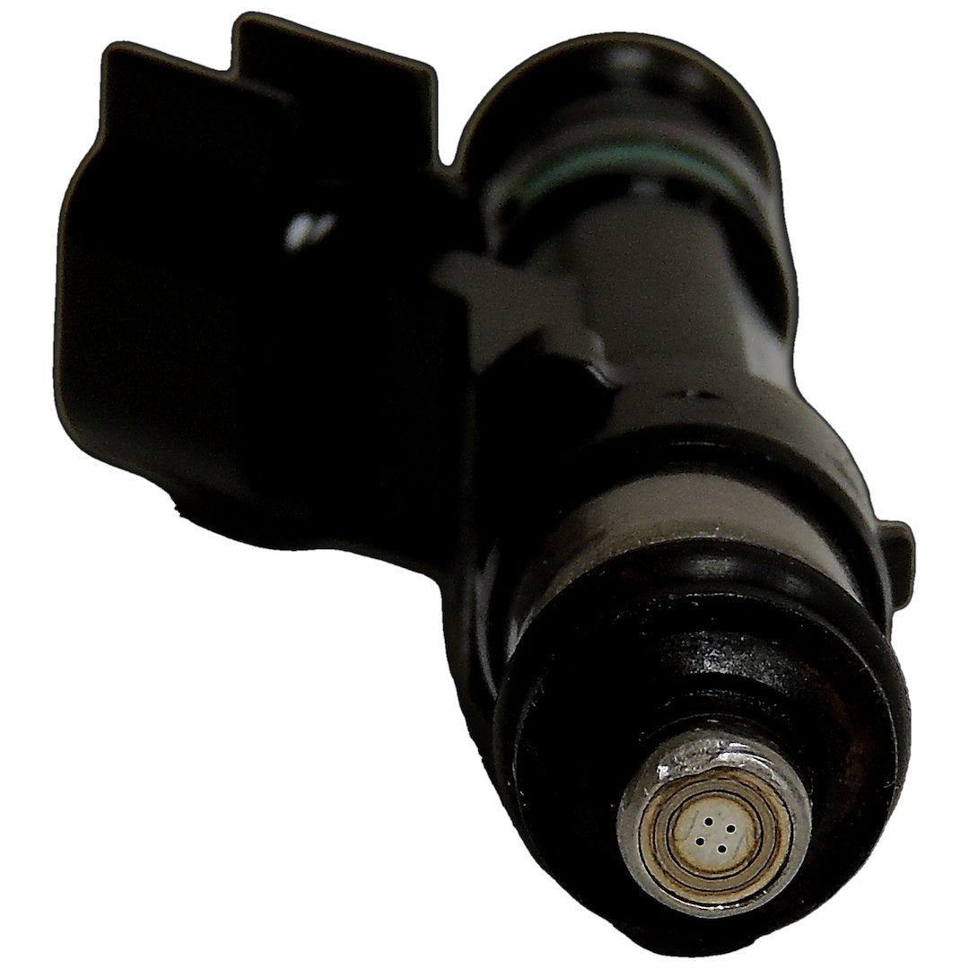 Crown Automotive 4861667AA New Injector & O-Ring, Single - image 4