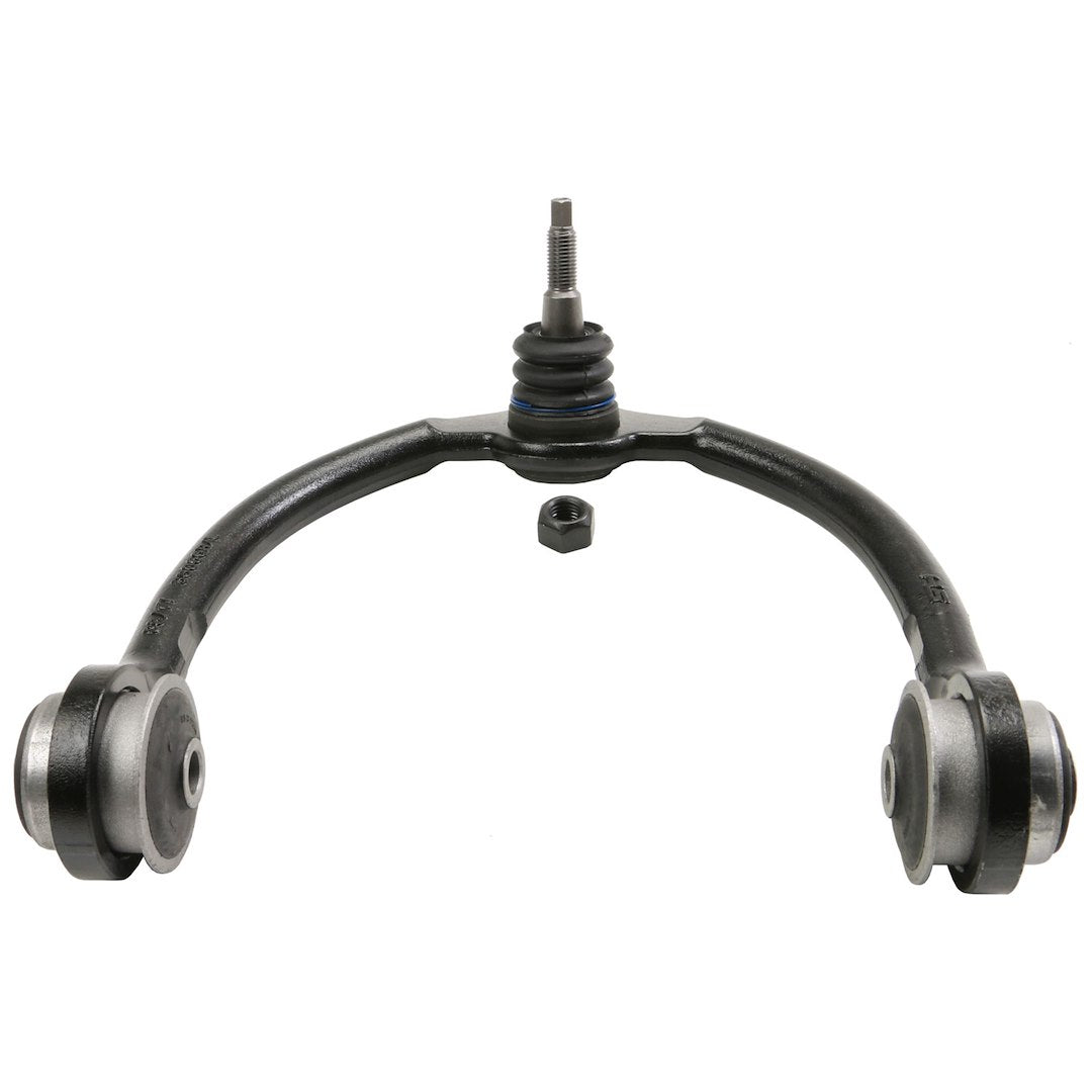 Moog Chassis RK620188 R-Series Control Arm for Replacement