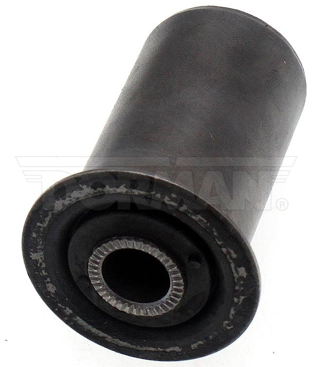 Dorman 541-612 Leaf Spring Bushing - image 2