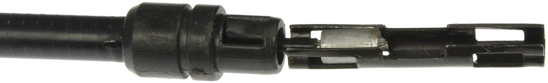 Dorman C660547 First Stop Ram 2500 Parking-Brake Cable - image 3