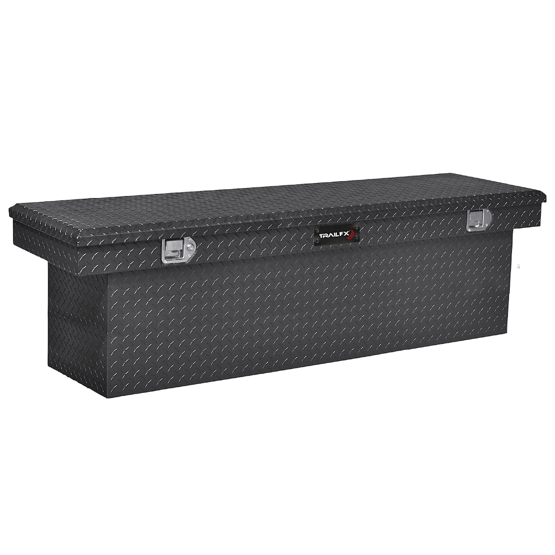 Trailfx 111702 Tool Box - image 1