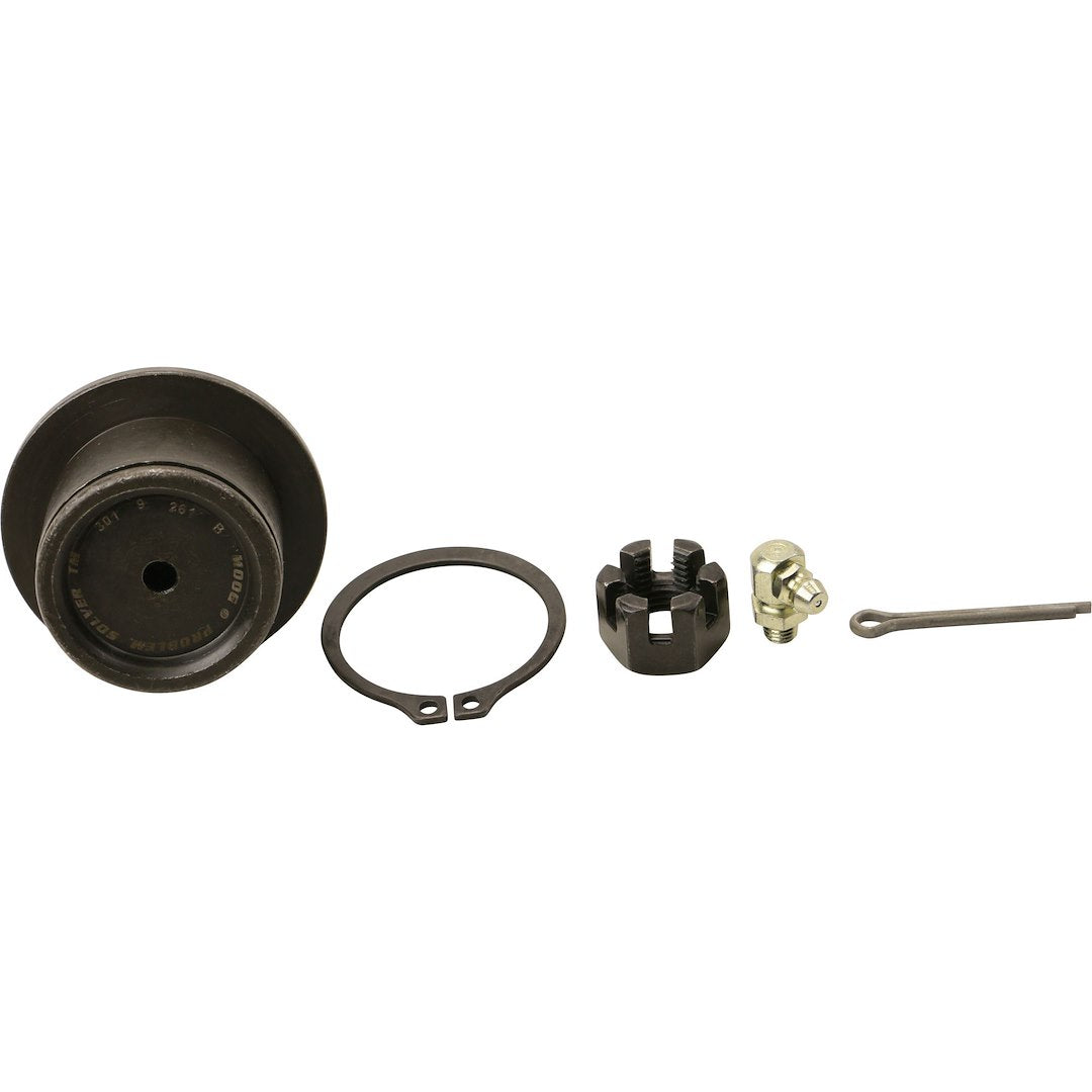 Moog Chassis K80996 Replacement Steering Ball Joint