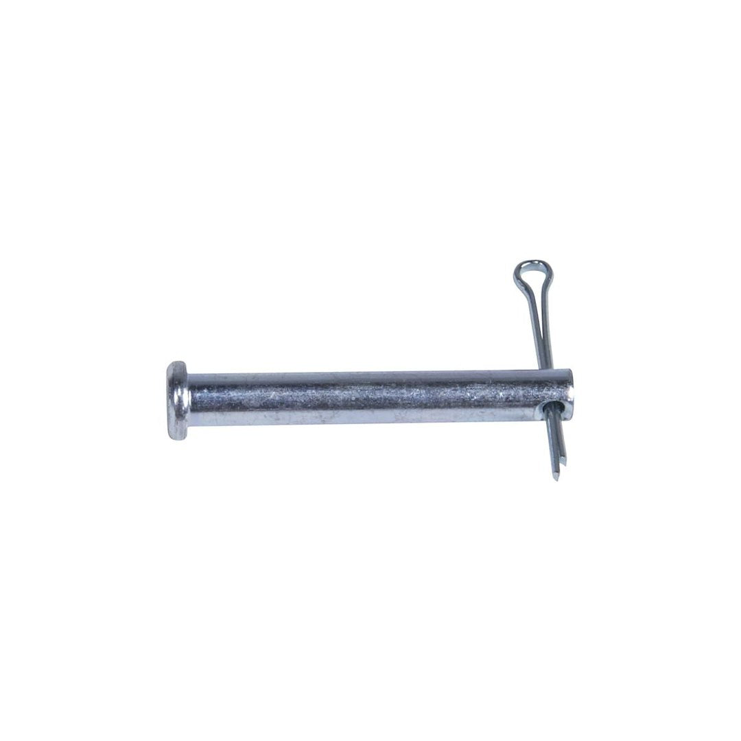 Lippert Components 379178 Entry Step Linkage Arm Clevis Pin - image 1