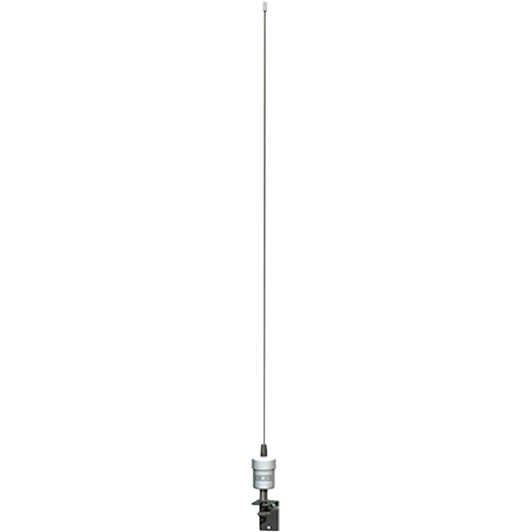 KJM A431-Vss Mast-Mount VHF Antenna