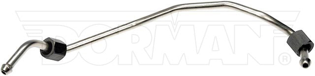 Dorman (OE Solutions) 904-975 Stainless OE Fuel Transfer Line - image 1