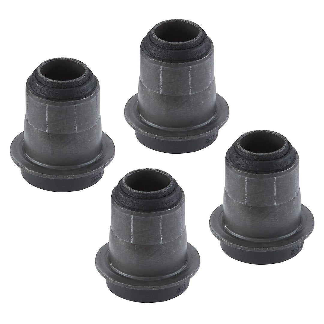 Moog Chassis K304 Control-Arm Bushing Component