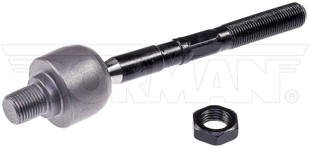Dorman TI60175XL Chassis Premium OE Steering Tie-Rod End