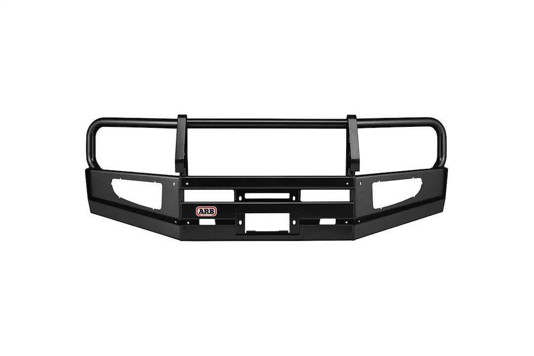 ARB 3421520 Deluxe Bar for 2010–2012 4Runner