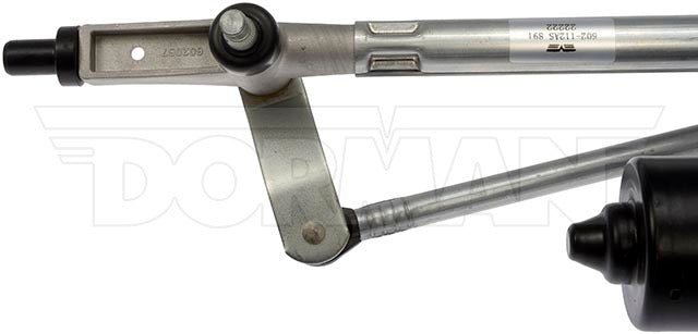 Dorman 602-112as Windshield Wiper Linkage Assembly - image 3