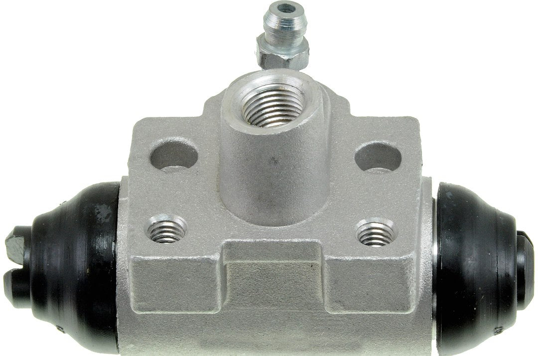 Dorman OE Solutions W610142 Wheel-Cylinder Service Part - image 1