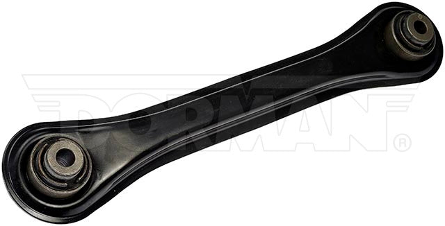 Dorman LA59725PR Chassis Lateral Suspension Arm - image 1