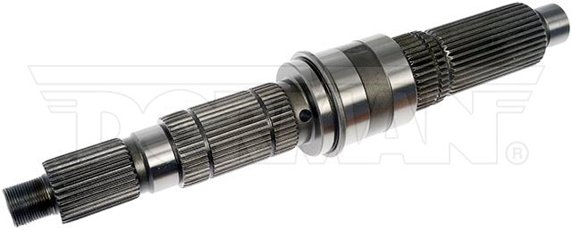 Dorman 600-130 Transfer Case Slip Yoke Eliminator - image 5