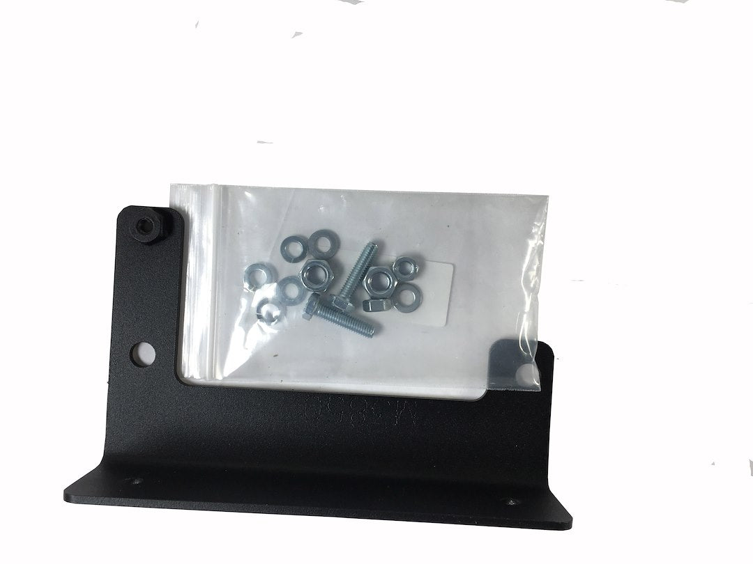 Fab Fours M3850-1 Raptor Sensor-Move Bracket