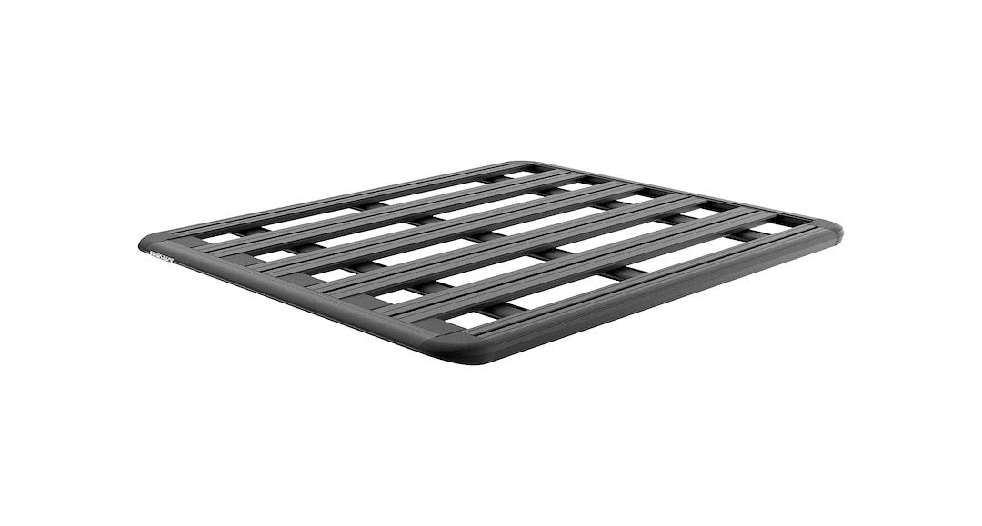 Rhino-Rack USA 62107F Pioneer 6 Accessory Roof Platform