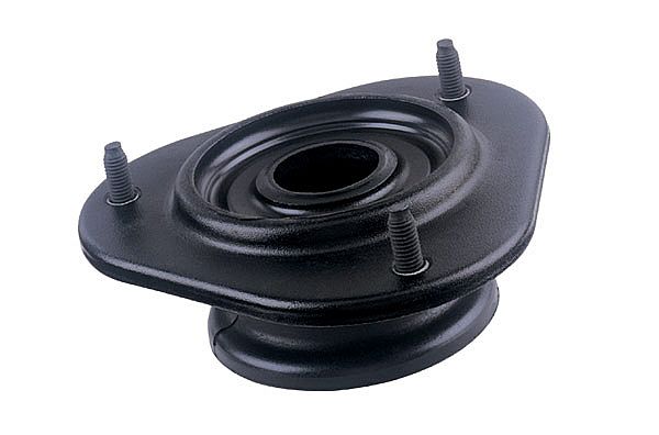 KYB SM5890 Strut Mounting Component
