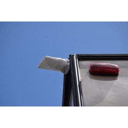 Adco 74843 Travel Trailer Cover - image 9