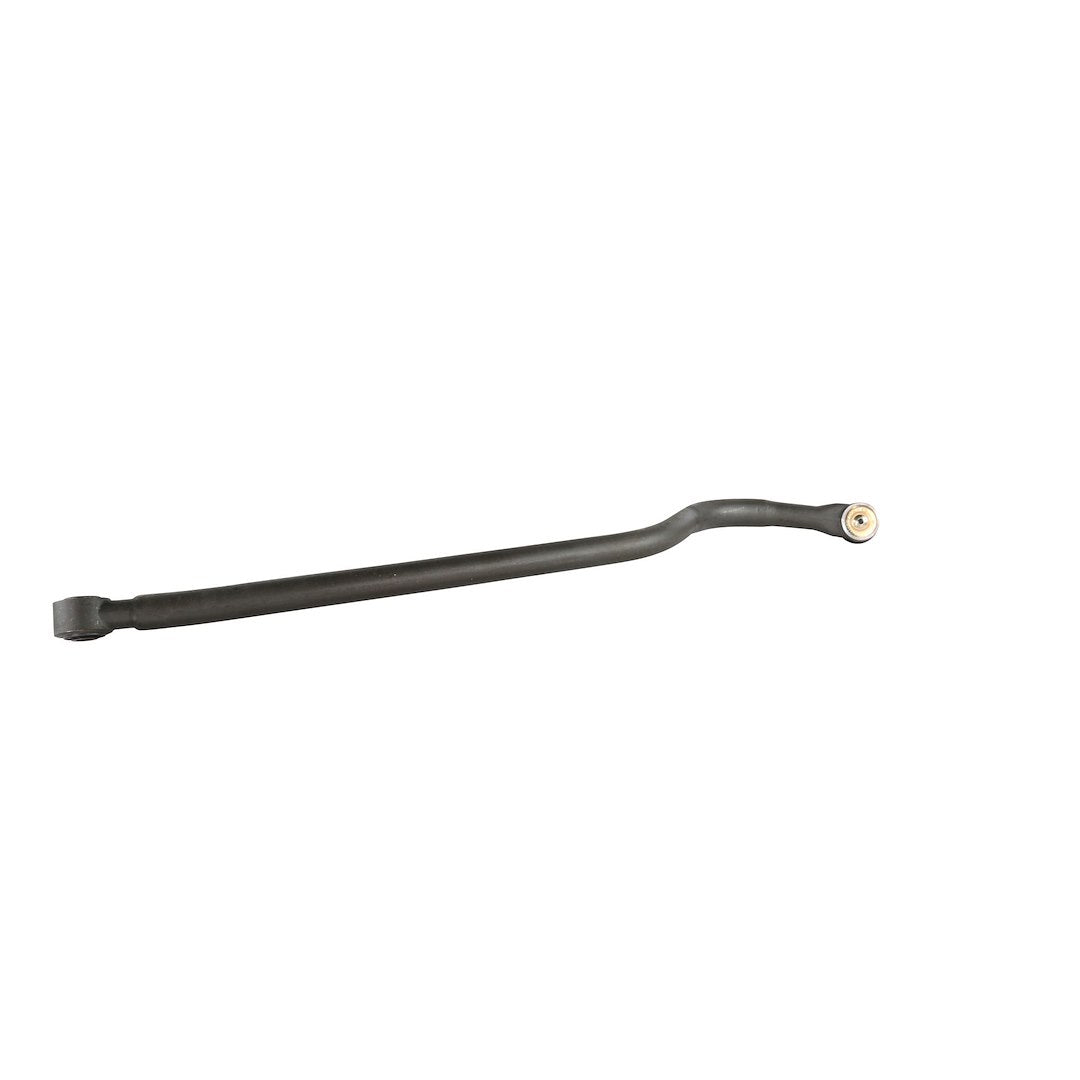 Moog Chassis DS1413 Dodge Truck Suspension Track Bar