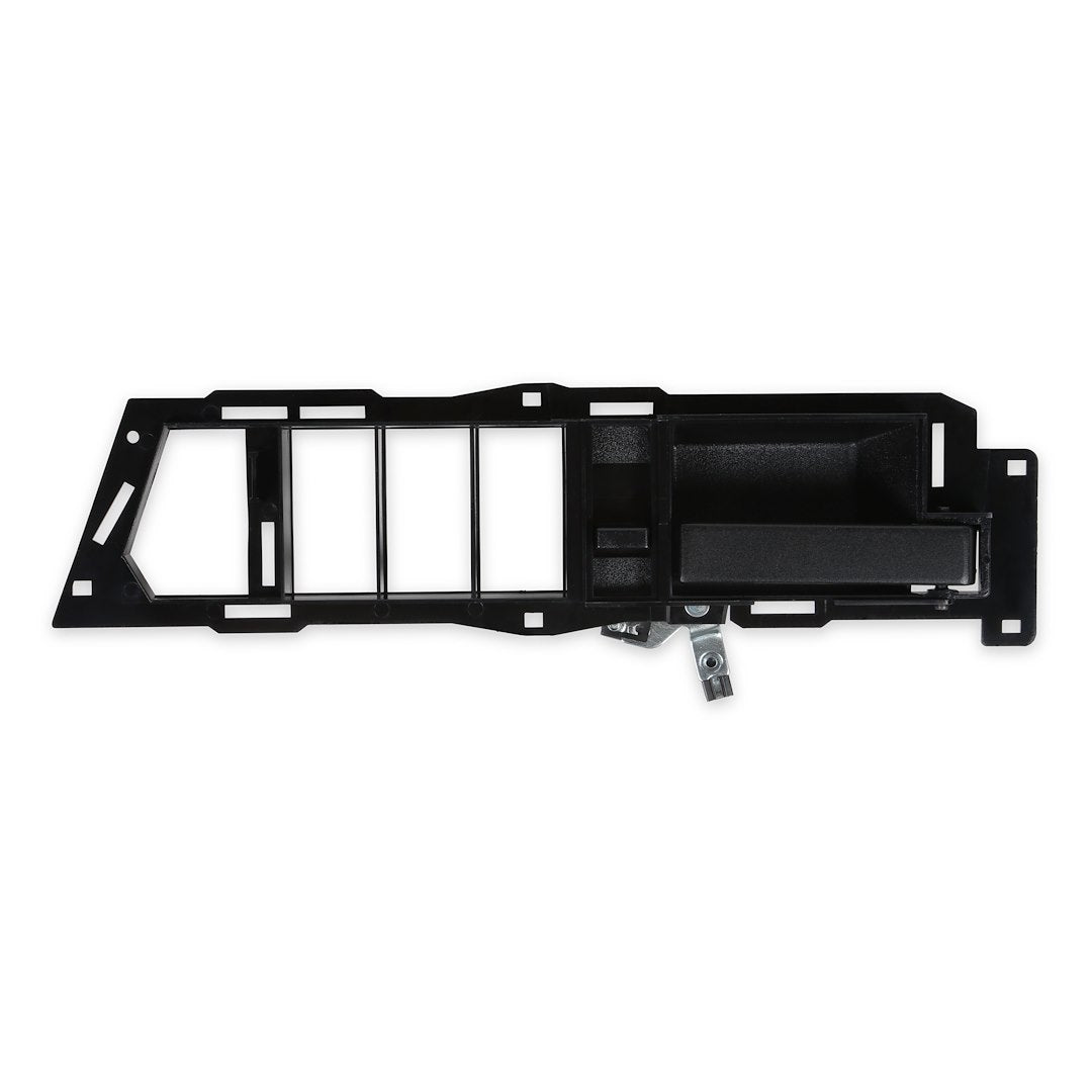 Holley Classic Trucks 05-127 C1500 Door Handle