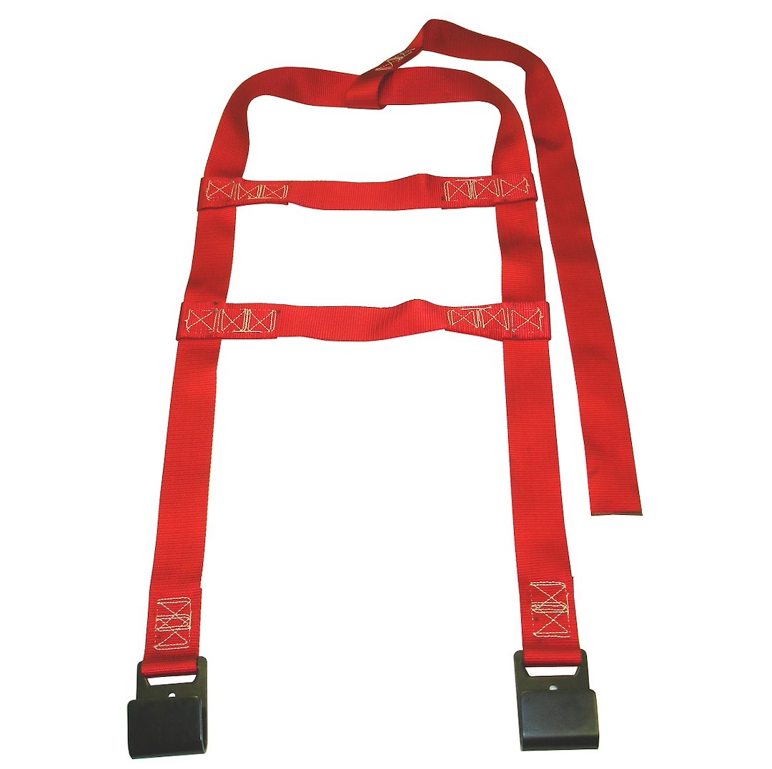Ultra-Fab Products 46-700034 Tie Down Strap - image 1